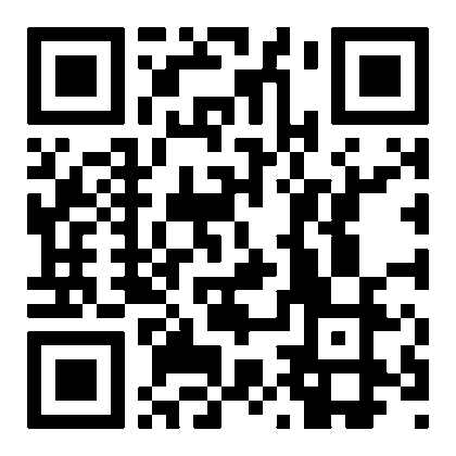 扫码下载币安 App 安卓版